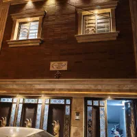 ۱۱۰متر/طبقه اول /راه جدا/دانش/شیک