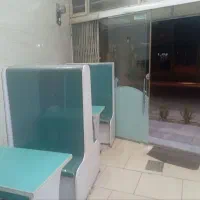 میزوصندلی|کافیشاپ و رستوران|گلپایگان, |دیوار