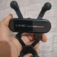 هولدر گوشی موبایل|لوازم جانبی موبایل و تبلت|تهران, هاشمی|دیوار