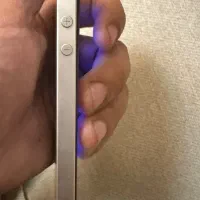 iphone 5 se|موبایل|شیراز, معالی‌آباد|دیوار