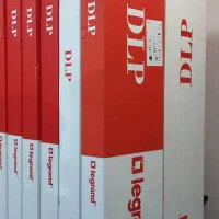 ترانکینگ لگراند داکت لگراند|قطعات و لوازم جانبی رایانه|تهران, لاله زار|دیوار