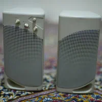 اسپیکر