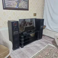 باند خونگی مارشال