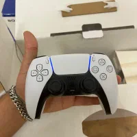 Ps5 fat 1216|کنسول، بازی ویدئویی و آنلاین|شهریار, شهرک وائین|دیوار