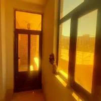 فروش-زمین