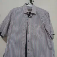 همهی این لباسها فقط وفقط ششمیلیون|لباس|تبریز, |دیوار