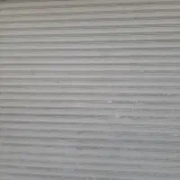 اجاره-کارگاه-90-متری-بر-جاده-اصلی