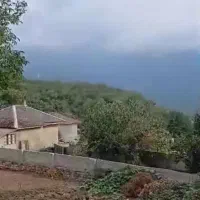 ویلا با منظره رویایی، اقامت به‌یادماندنی در فیلبند|اجارهٔ کوتاه‌مدت ویلا و باغ|امامزاده عبدالله, |دیوار