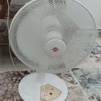 پنکه