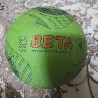 توپ|ورزش‌های توپی|بجنورد, |دیوار