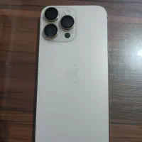 معاوضه آیفون با سامسونگ