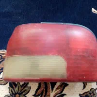 چراغ جلو و عقب پرایدی|قطعات یدکی و لوازم جانبی|بیرجند, |دیوار