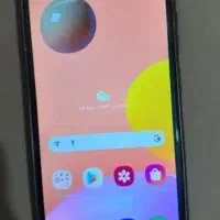 گوشی. a11. بدون. ایراد