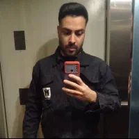 برقکاری ساختمان