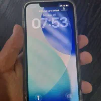 ایفون ۱۳ نرمال