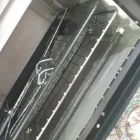 توستر برقی|اجاق گاز و لوازم برقی پخت‌وپز|تبریز, |دیوار