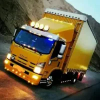 .باربری اطلس بار،حمل اثاثیه منزل اداری تهران