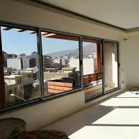 اتاق-اداری