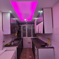 سوئیت پاره وقت و تماموقت|اجارهٔ کوتاهمدت آپارتمان و سوئیت|کرج, حیدرآباد|دیوار