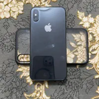 ایفون|موبایل|بیرجند, |دیوار