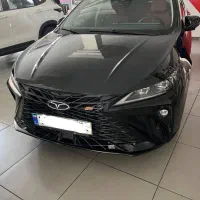آریزو 6 جی تی /Arrizo 6 Gt /نقد و اقساط