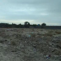 فروش-زمین-صنعتی