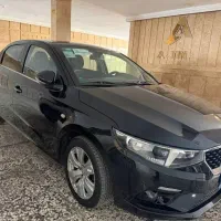 تارا اتوماتیک ۴۰۱کارمندی