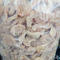 برگه شفتالو