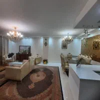 آزادشهر۶۰متر سروآزاد یک خواب شیک