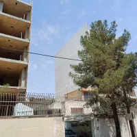 خانه ویلایی۲۳۱متری  در خ برازنده.کوی محمد باقر|فروش خانه و ویلا|اصفهان, الهیه|دیوار