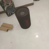 یک‌۴‌عدد‌میدرنج‌۸‌‌باتاقچه‌پرشیا