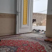 کارگاه جوشکاری درب وپنجره سازی ورابیس کاری|خدمات پیشه و مهارت|اهواز, زرگان|دیوار