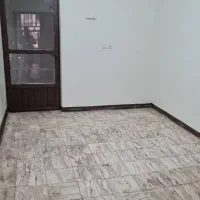 سوئیت ۵۵ متری تک واحدی همکف مرکز شهر ساری