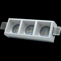 تولیدی بهترین شرایط.در۱۲متر آقایان.روشنایی بهداشتی