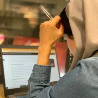 مشاوره پایان نامه، حل تمرین و امتحان