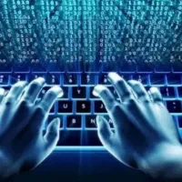 پیج اینستاگرام تضمینی