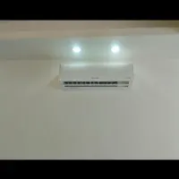 نصب و تعمیر یخچال کولرگازی لباسشویی غرب تهران|خدمات پیشه و مهارت|تهران, کوی فردوس|دیوار