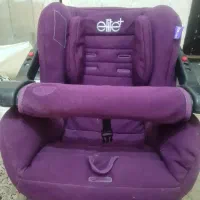 صندلی ماشین کودک