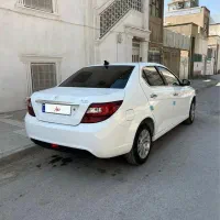 دنا پلاس ۶دنده|خودرو سواری و وانت|کرمانشاه, |دیوار