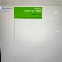 لپ تاپ 9570 dell XPS|رایانه همراه|اهواز, طالقانی|دیوار