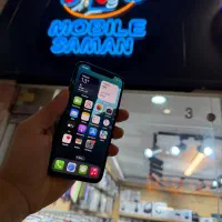 iPhone 11 Pro ZAA