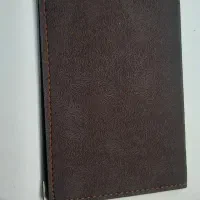 کیف جا کارتی