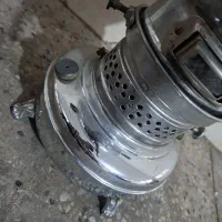 سماورآک|کلکسیون اشیاء عتیقه|تهران, نیروی هوایی (پیروزی)|دیوار