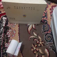 مودم سیم کارتی