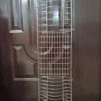 آبچکان