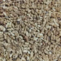 خداوکیلی کجا توت گوشتی ۱۵۰ میدن