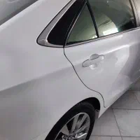 تویوتا کمری 2016هیبرید|خودرو سواری و وانت|کرج, اسلامآباد|دیوار