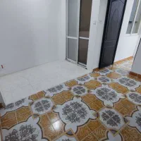 فروش همکف زیبا|فروش آپارتمان|لنگرود, |دیوار