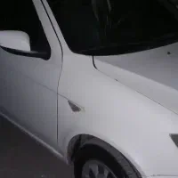 ساینا مدل ۹۸|خودرو سواری و وانت|تهران, شادآباد|دیوار