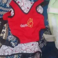 اغوشی